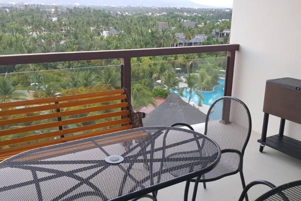 Apartamento Precioso Departamento En Diamante